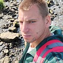 Знакомства: Александр, 36 лет, Нижний Новгород