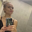 Знакомства: Анна, 36 лет, Москва