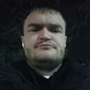 Знакомства: Эго, 30 лет, Усть-Каменогорск