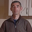 Знакомства: Закер, 42 года, Омск