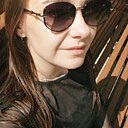 Знакомства: Ася, 38 лет, Москва