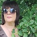 Знакомства: Евгения, 48 лет, Барнаул