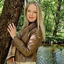 Знакомства: Мария, 37 лет, Санкт-Петербург