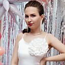 Знакомства: Лиза, 32 года, Ачинск
