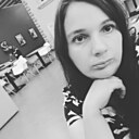 Знакомства: Наташка, 38 лет, Могилев