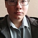 Знакомства: Евгений, 19 лет, Брянск