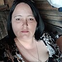 Знакомства: Мария, 42 года, Курган