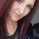 Знакомства: Анастасия, 34 года, Рубцовск
