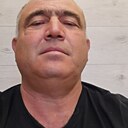 Знакомства: Бахтер, 54 года, Кемерово