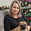 Знакомства: Оксана, 49 лет, Златоуст