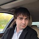 Знакомства: Алекс, 38 лет, Москва
