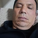 Знакомства: Рустам, 50 лет, Нижнекамск