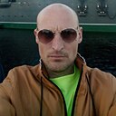 Знакомства: Владимир, 42 года, Молодечно