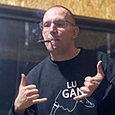 Знакомства: Baka, 33 года, Липецк