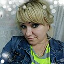 Знакомства: Мия, 38 лет, Воронеж
