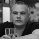 Знакомства: Константин, 32 года, Нижний Тагил