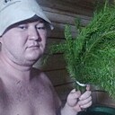 Знакомства: Димка, 31 год, Раевский