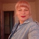 Знакомства: Ирина, 45 лет, Губкин