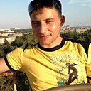Знакомства: Игорь, 38 лет, Киров