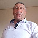 Знакомства: Аветик, 52 года, Брянск