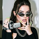 Знакомства: Дарья, 20 лет, Ачинск