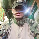 Знакомства: Вася, 24 года, Курган