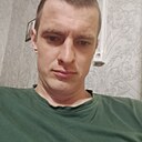 Знакомства: Евгений, 31 год, Саратов