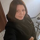 Знакомства: Марина, 32 года, Калуга