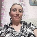 Знакомства: Гуля, 37 лет, Омск