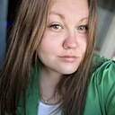 Знакомства: Ангелина, 25 лет, Екатеринбург