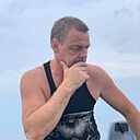 Знакомства: Вадим, 54 года, Санкт-Петербург