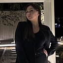 Знакомства: Svetlana, 22 года, Луганск