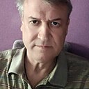 Знакомства: Олег, 55 лет, Тула