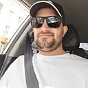 Знакомства: Роман, 30 лет, Тамбов