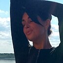 Знакомства: Светлана, 35 лет, Архангельск