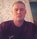 Знакомства: Василий, 45 лет, Кемерово
