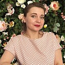 Знакомства: Елена, 44 года, Москва