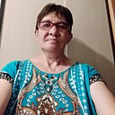 Знакомства: Бахитгуль, 52 года, Новоорск