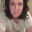 Знакомства: Анастасия, 45 лет, Новокузнецк