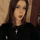 Знакомства: Анжи, 18 лет, Москва
