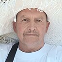 Знакомства: Сергей, 60 лет, Москва