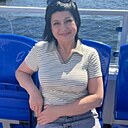 Знакомства: Людмила, 51 год, Самара