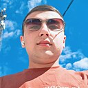 Знакомства: Бозор, 24 года, Екатеринбург