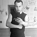 Знакомства: Хакимов Хаким, 24 года, Сорочинск