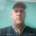 Знакомства: Александр, 38 лет, Бийск