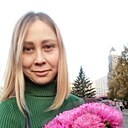 Знакомства: Василина, 36 лет, Красноярск
