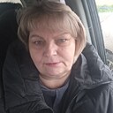 Знакомства: Альбина, 53 года, Усолье-Сибирское