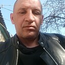Знакомства: Игорь, 45 лет, Лутугино