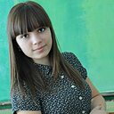 Знакомства: Мила, 18 лет, Санкт-Петербург