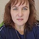 Знакомства: Наталья, 52 года, Магнитогорск